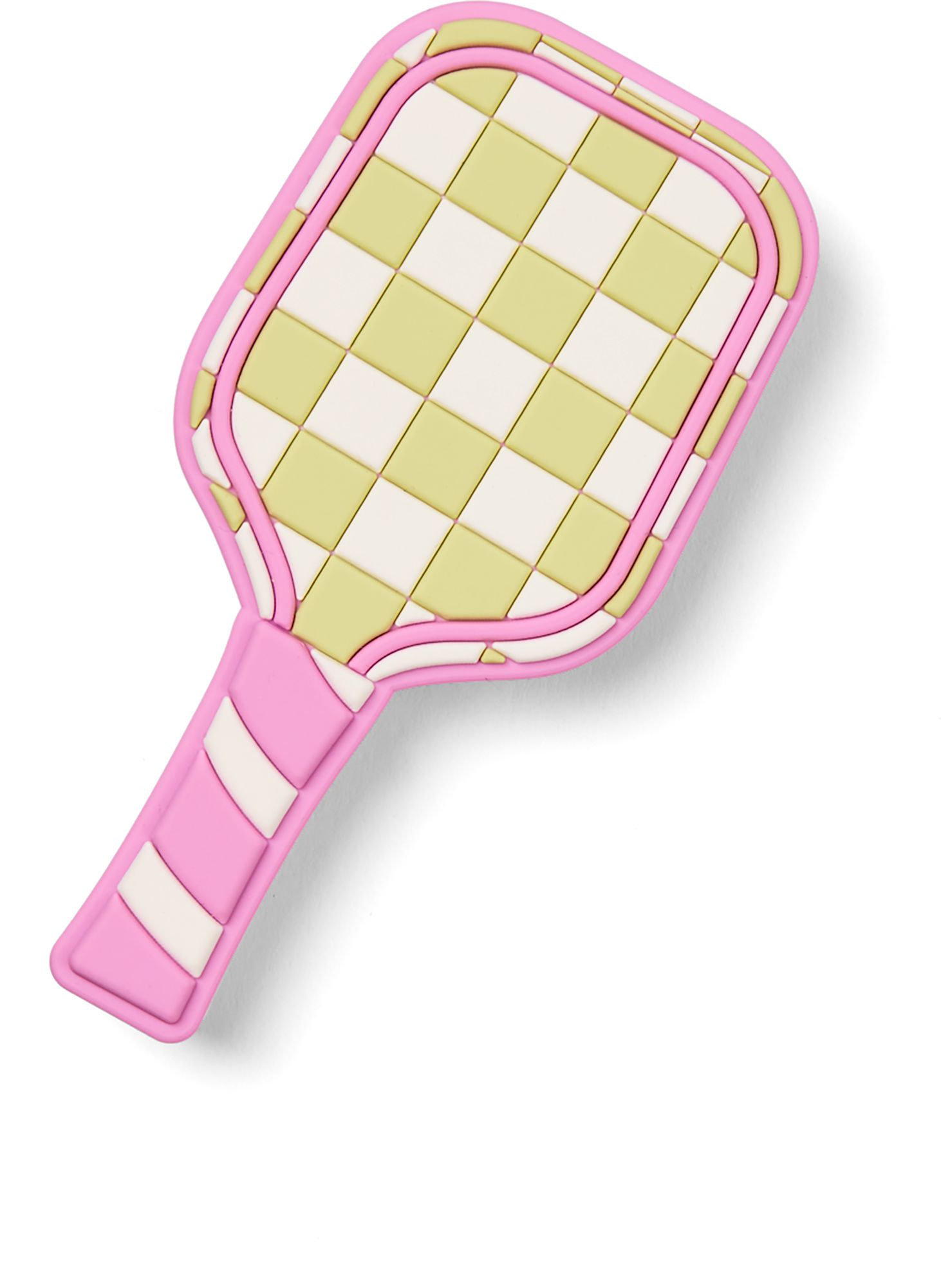 Pickleball