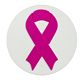 Pink Ribbon