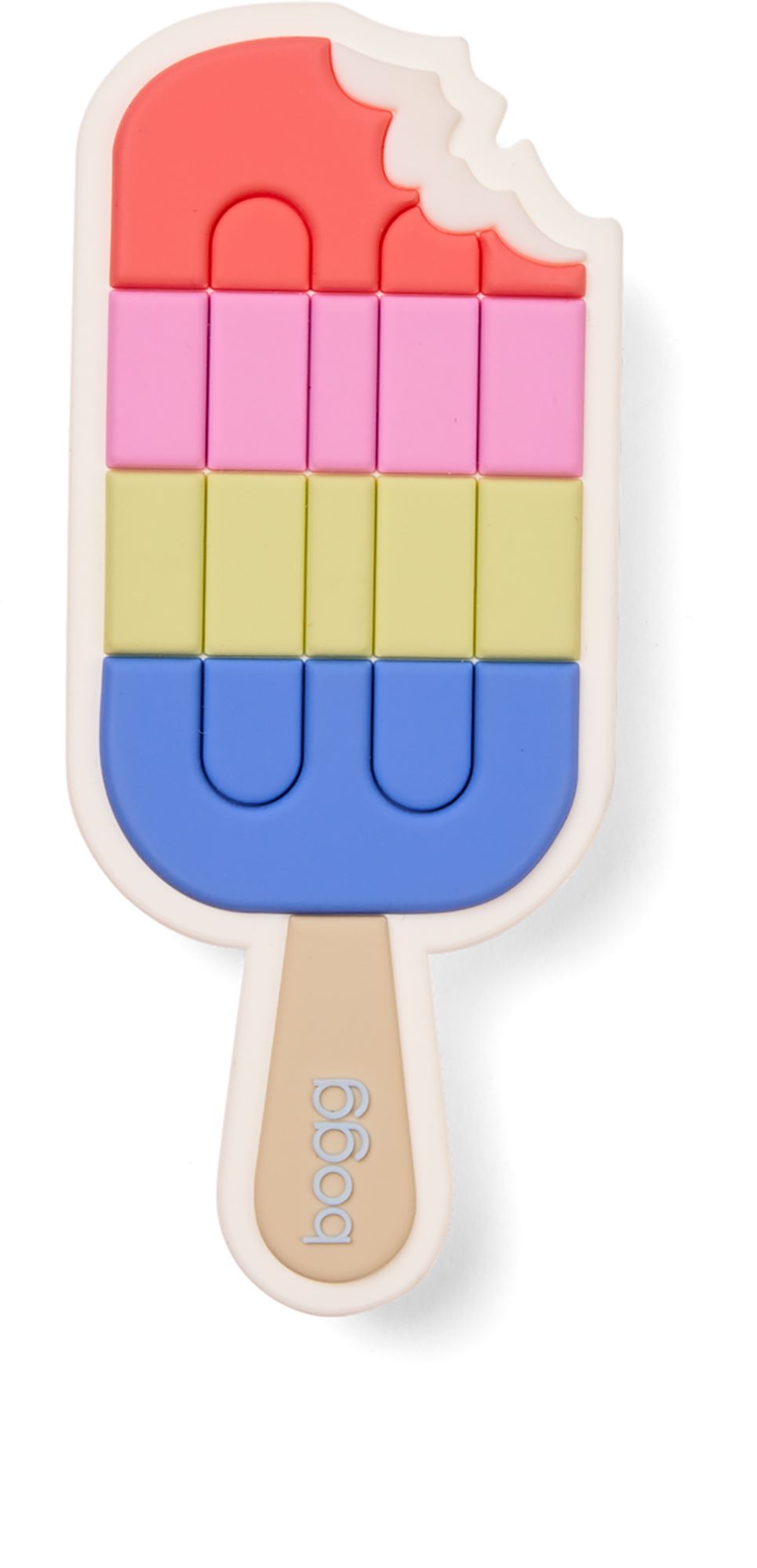 Popsicle