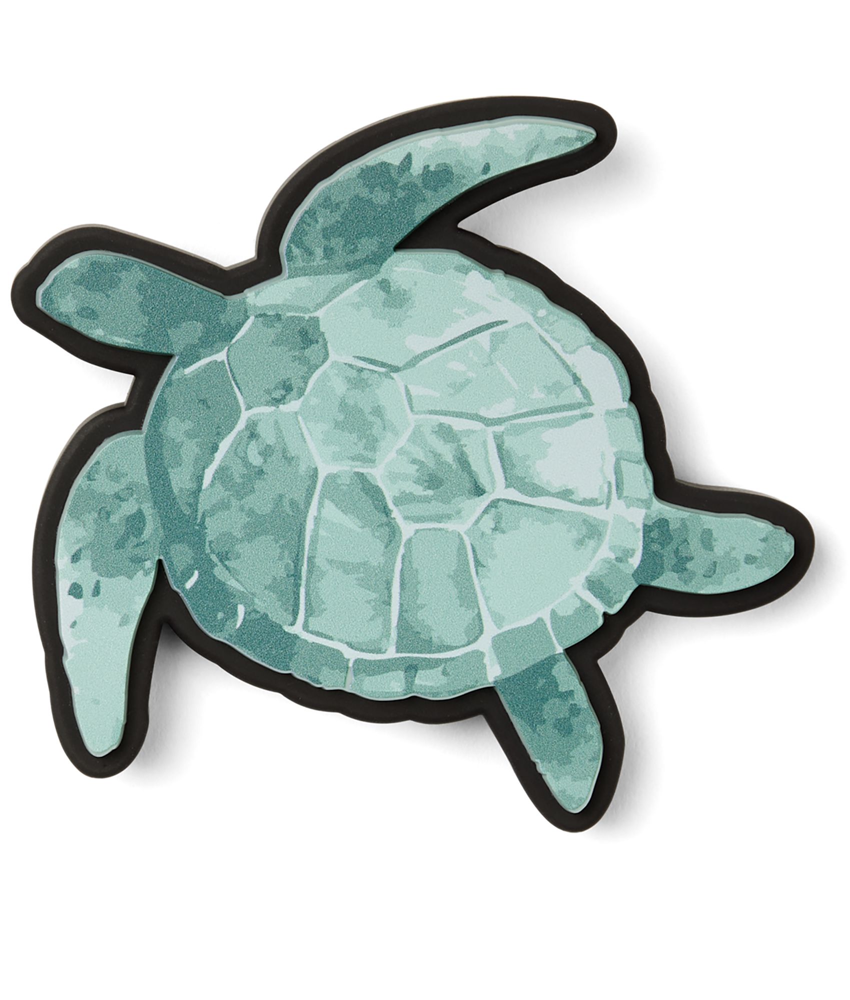 Bogg Bits, Shell Yeah