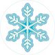 Snowflake