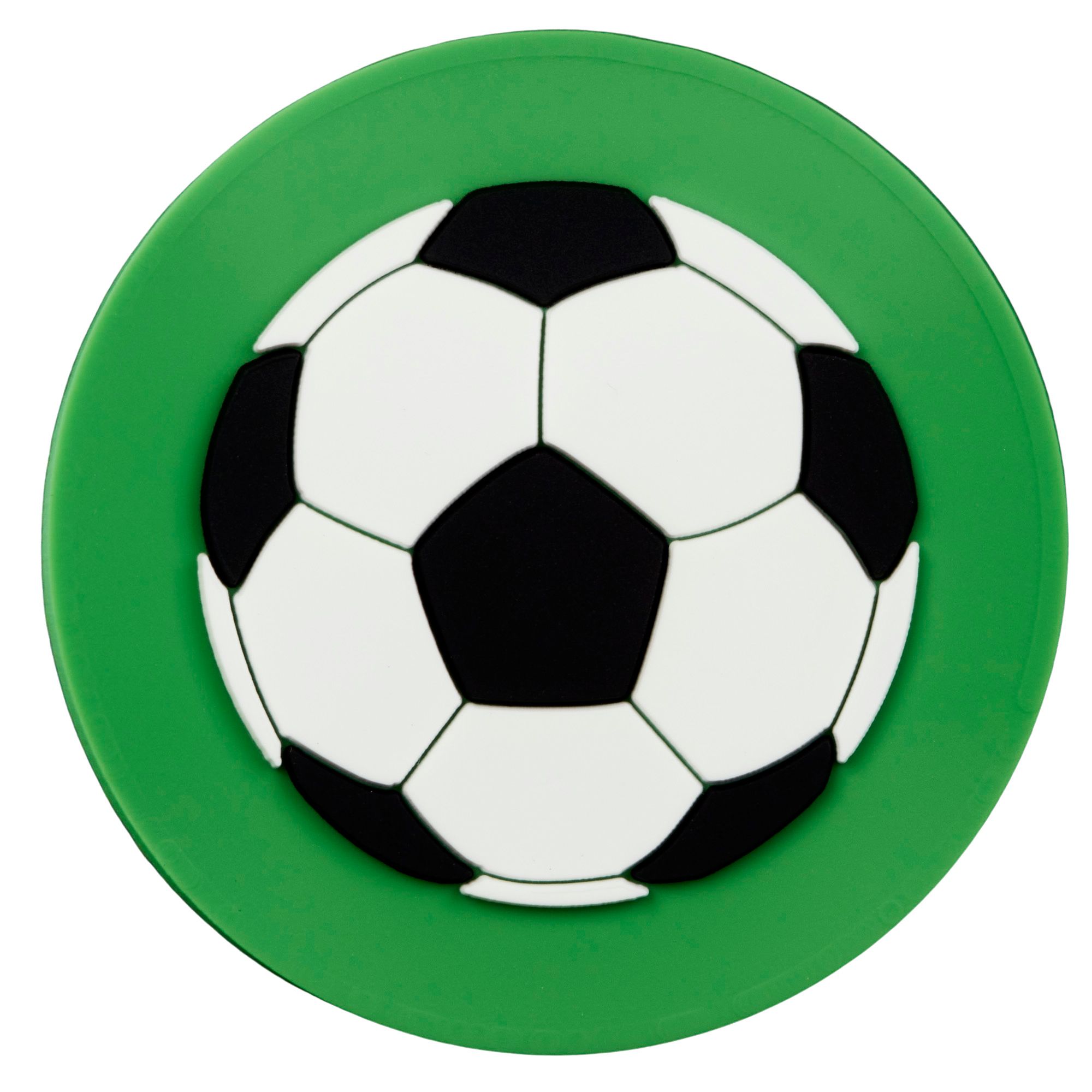 Soccer