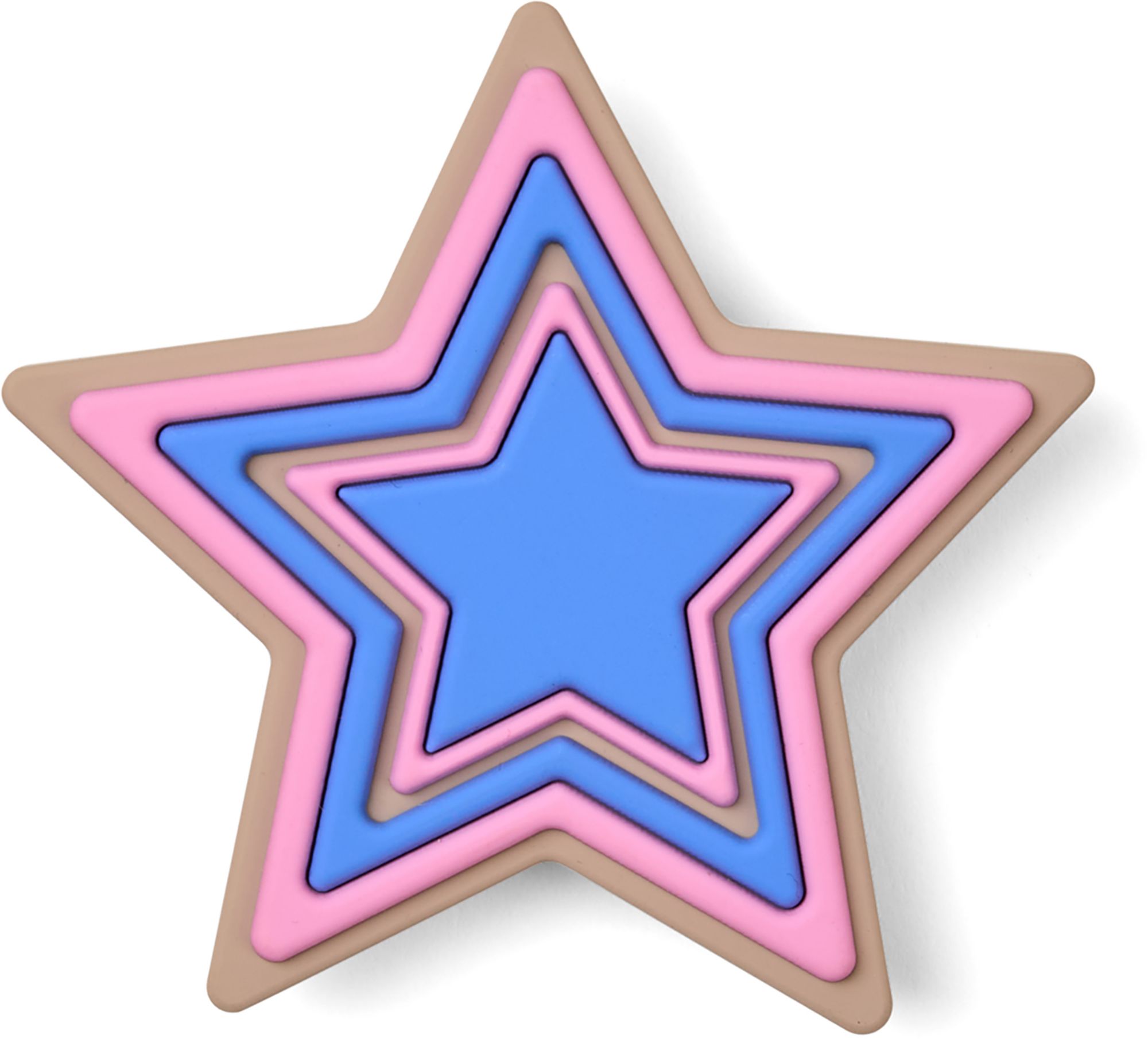 Star Power