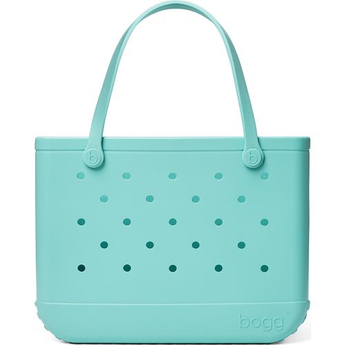 Bogg Bag Original