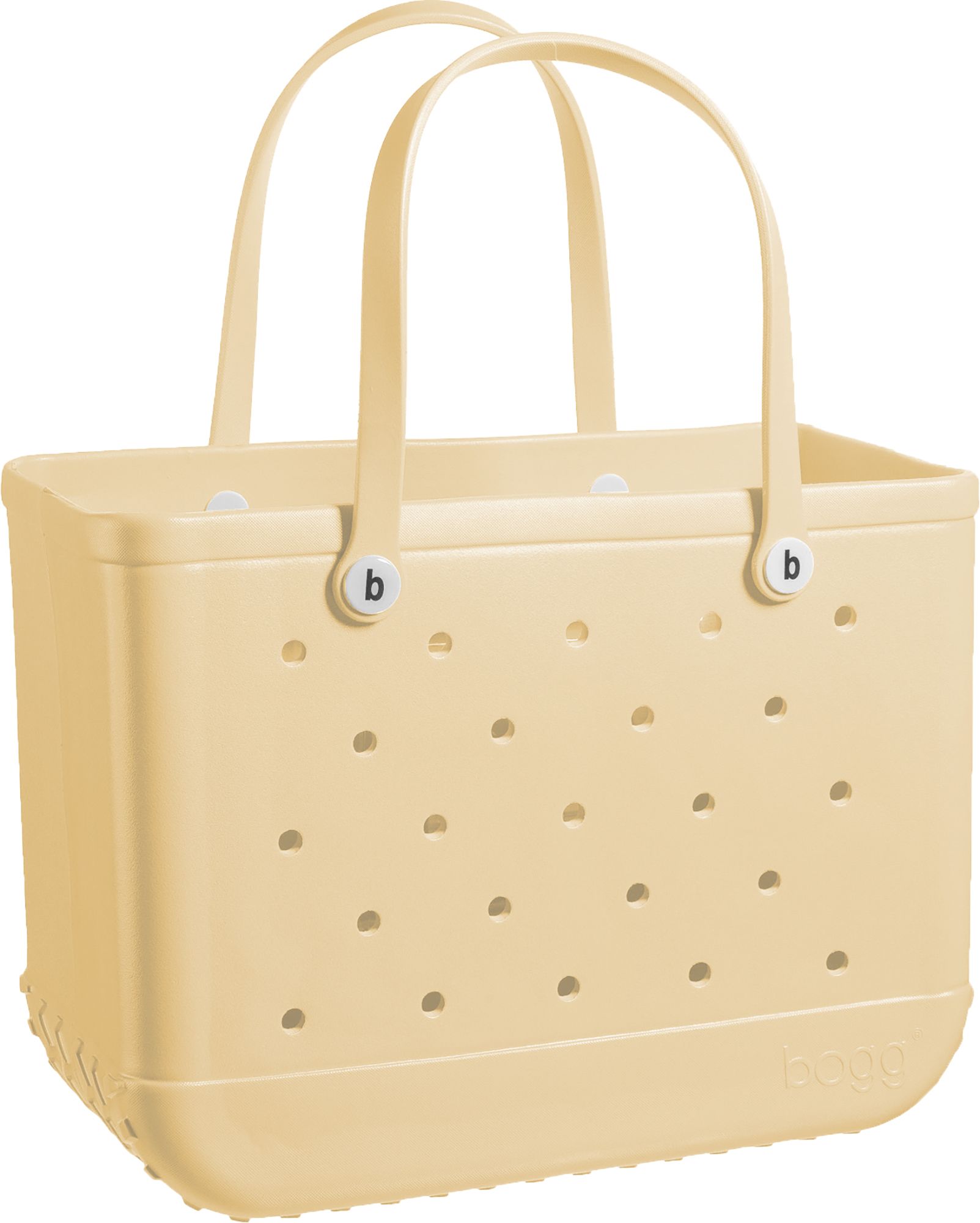 Bogg Bag Original
