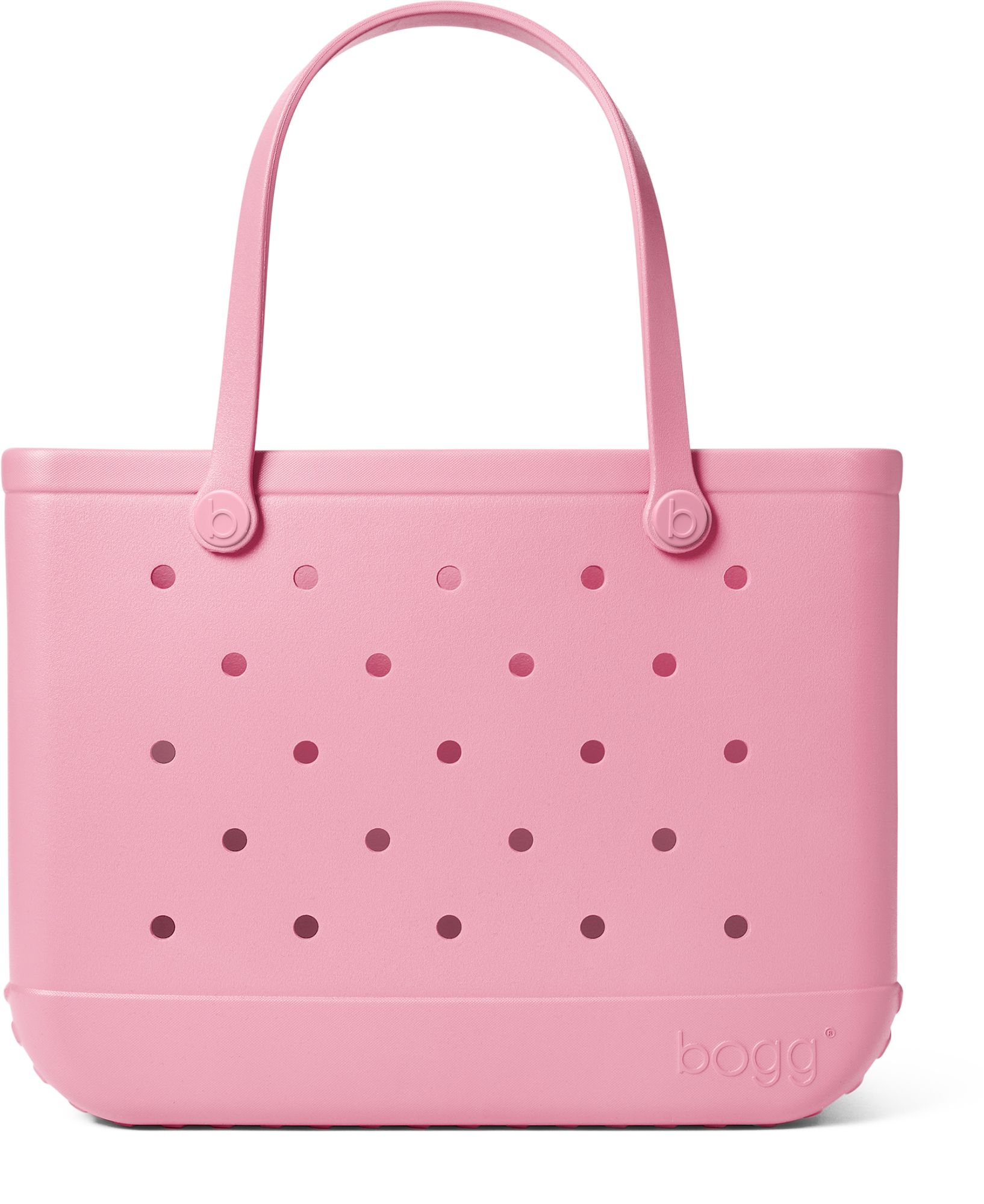 Bogg Bag Original Blowing Pink Bubbles Tonal thumbnail