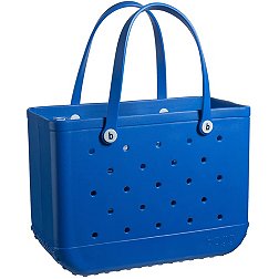 Bogg Bag Original Bogg Bag | DICK'S Sporting Goods