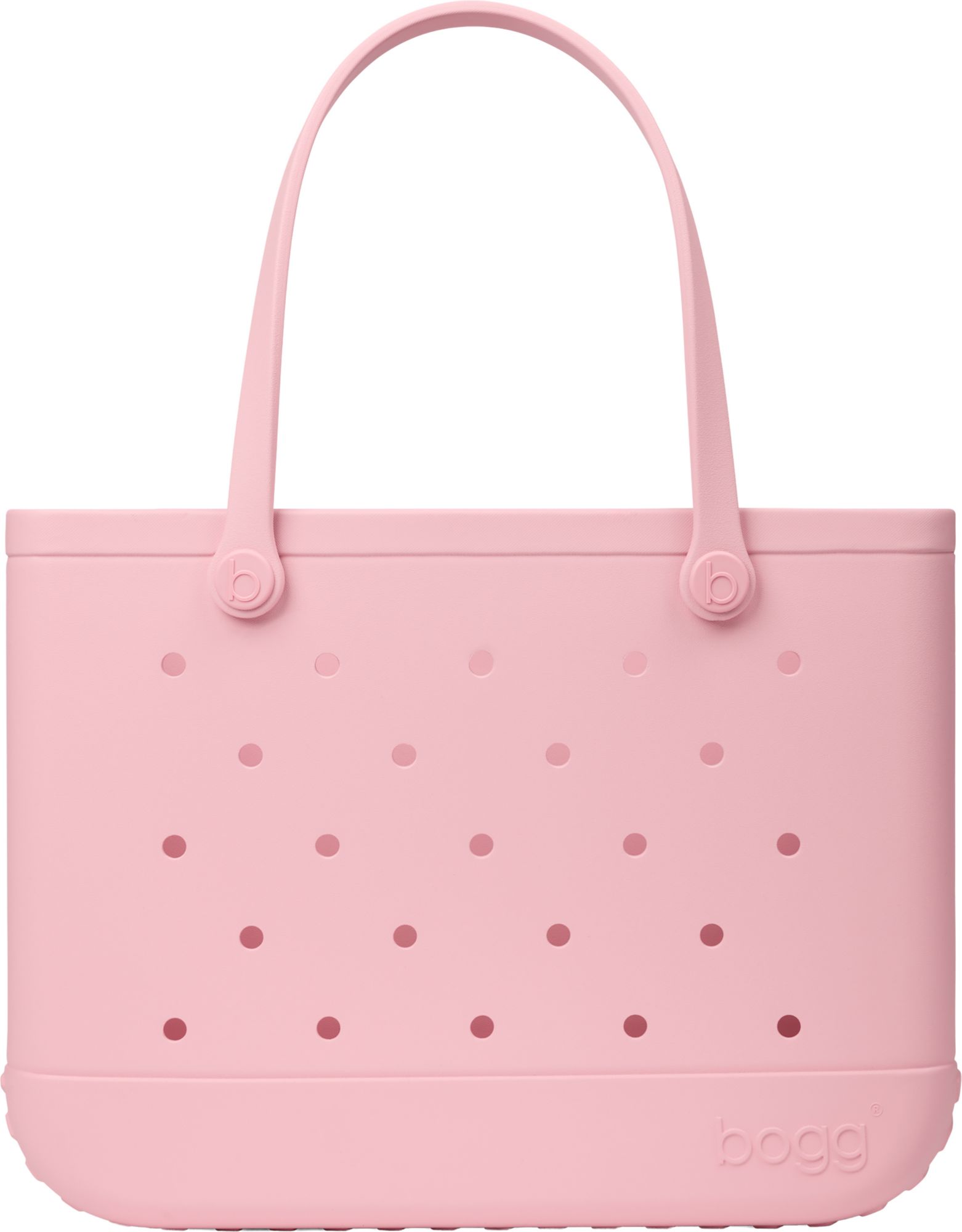 Blush-worthy