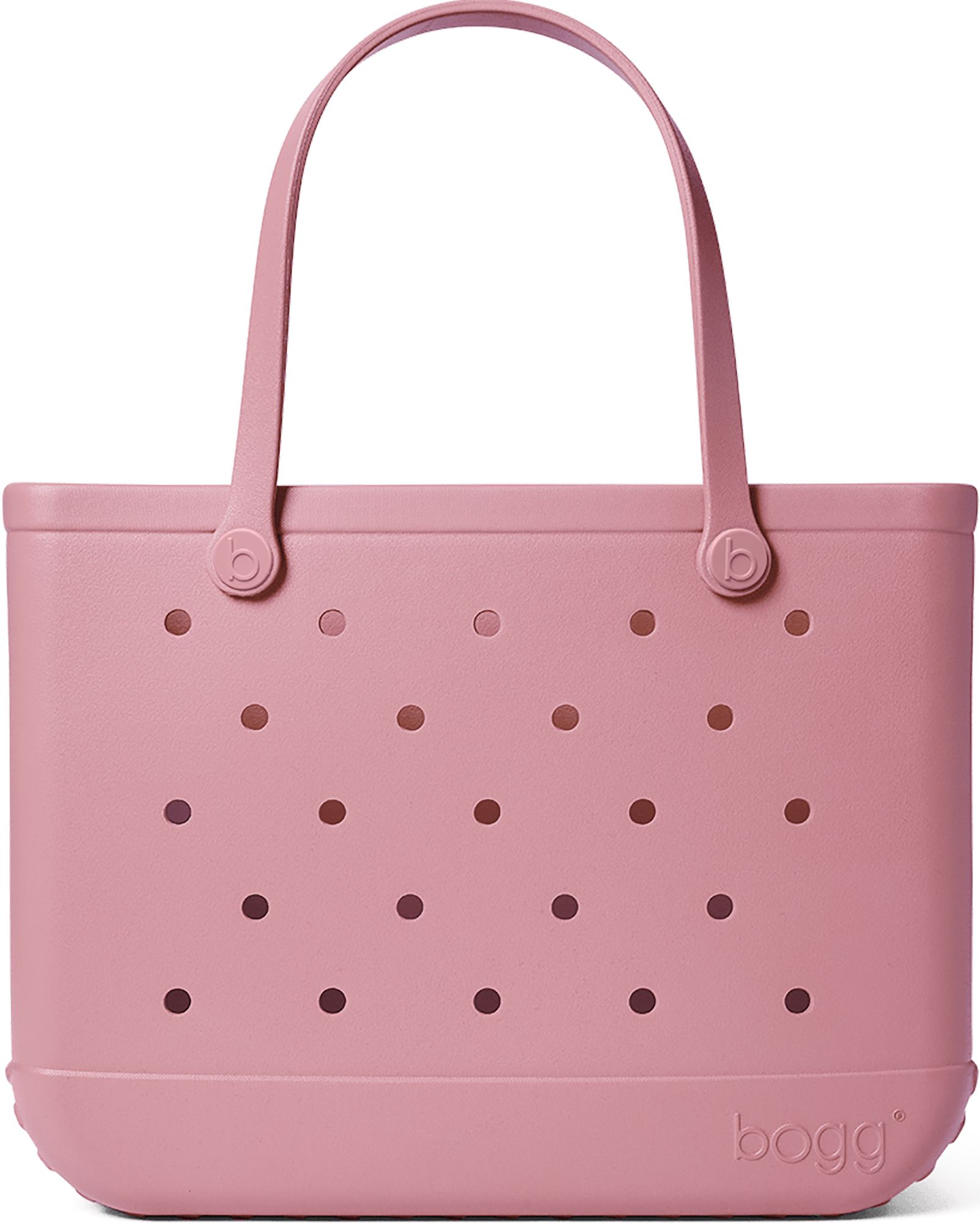 Blushing Tonal