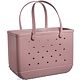 Blushing Tonal