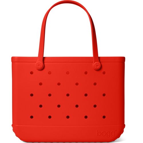 Bogg Bag Original