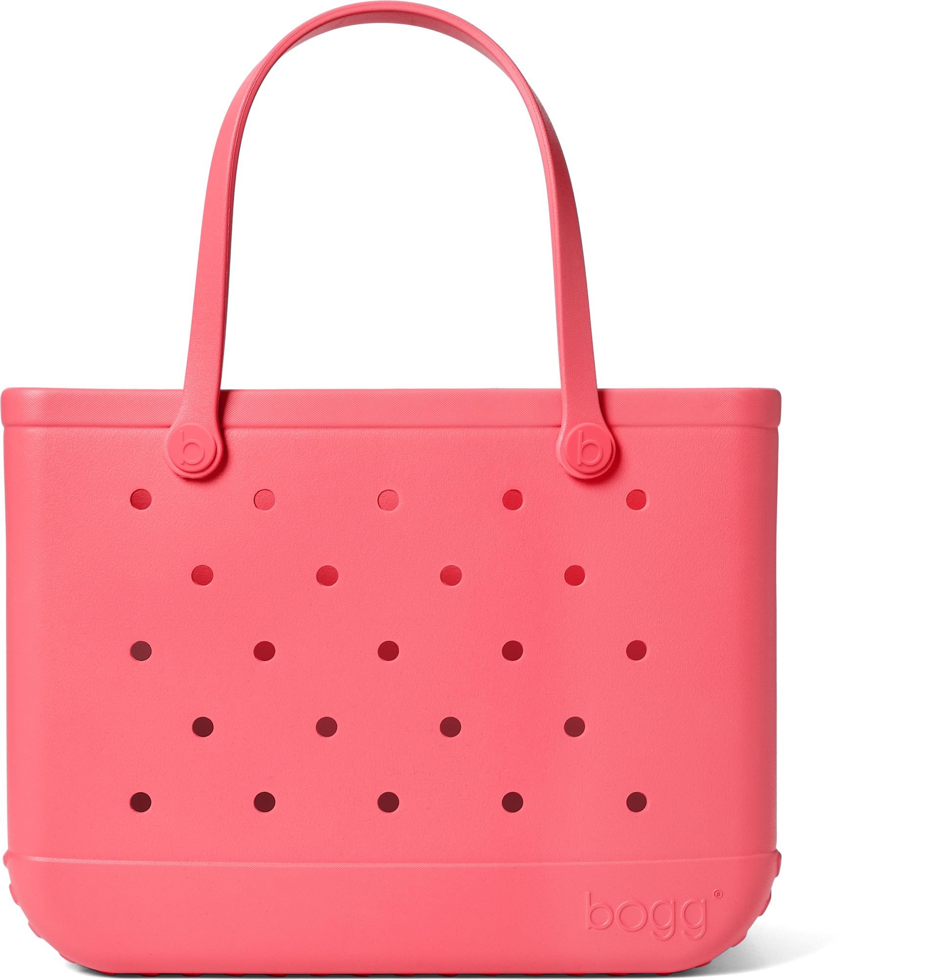 Capri Coral