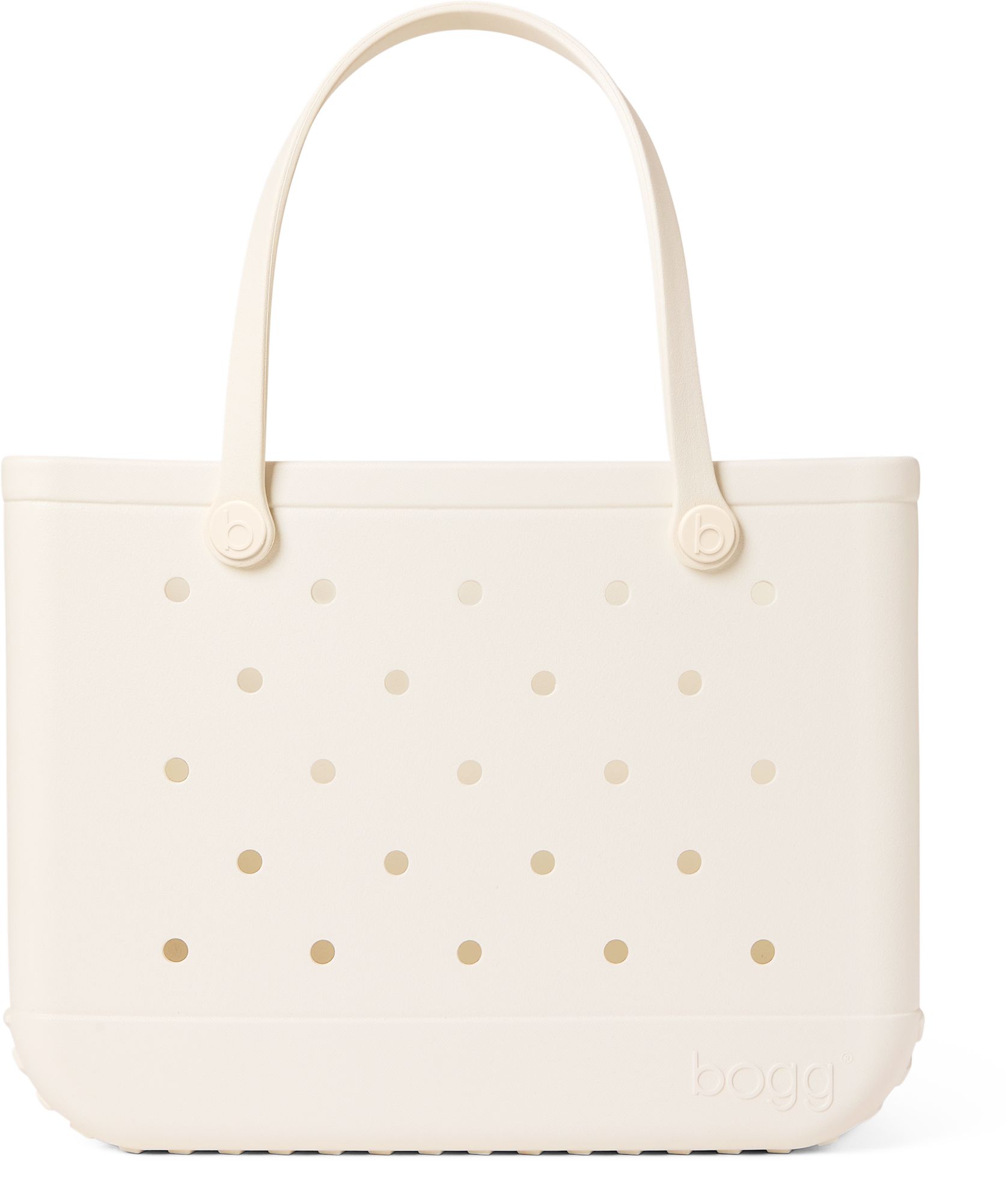 Coconut Tonal