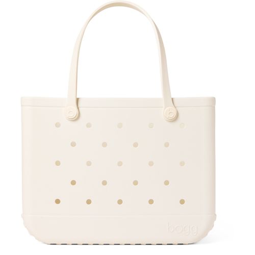 Bogg Bag Original