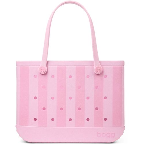 Bogg Bag Original