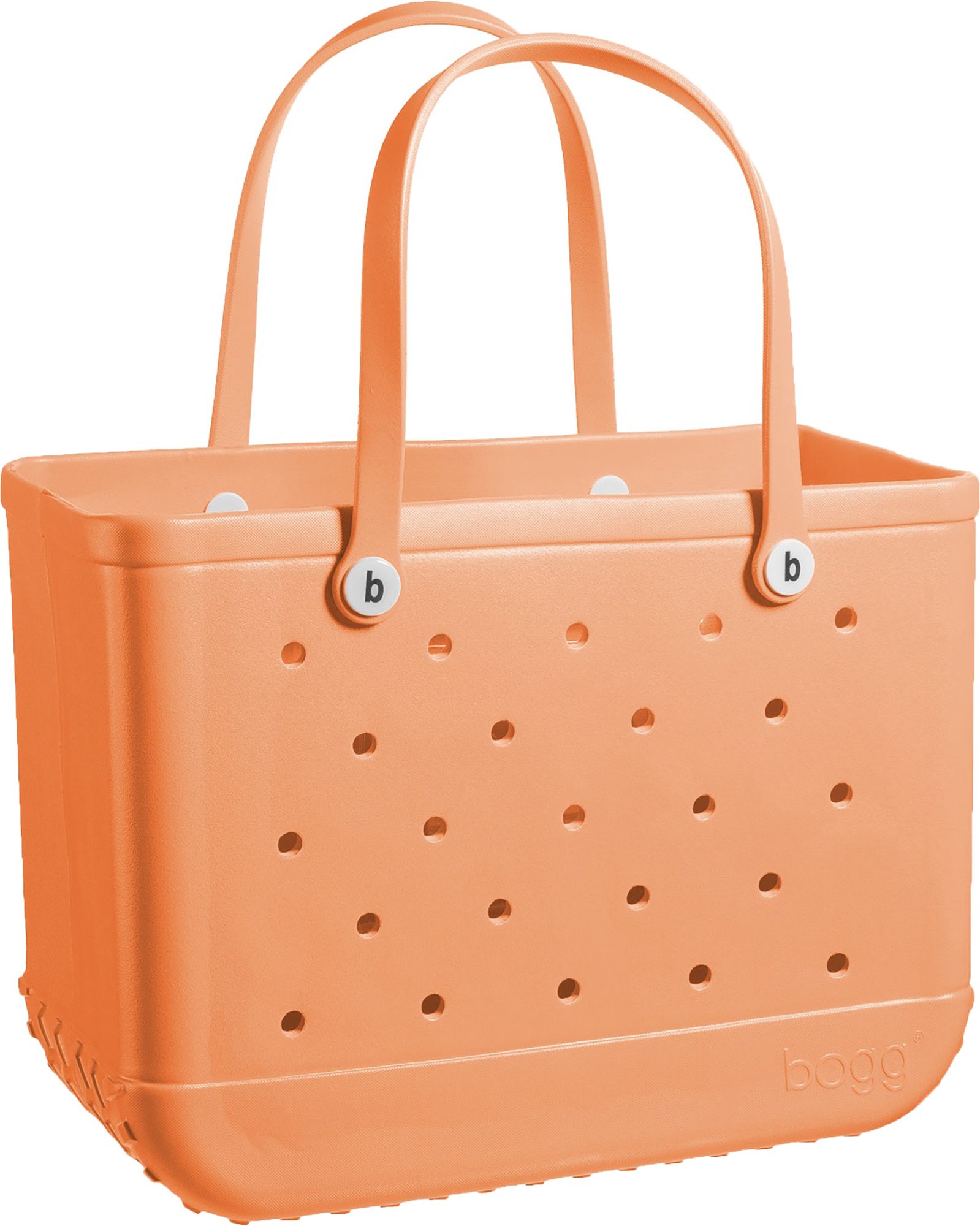 Backpacks & Bags
