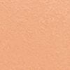 Creamsicle Dreamsicle