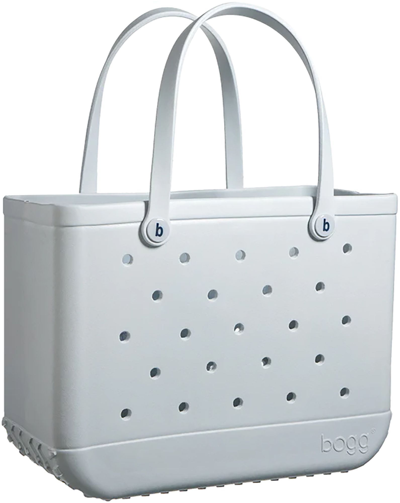 Americana Accessories