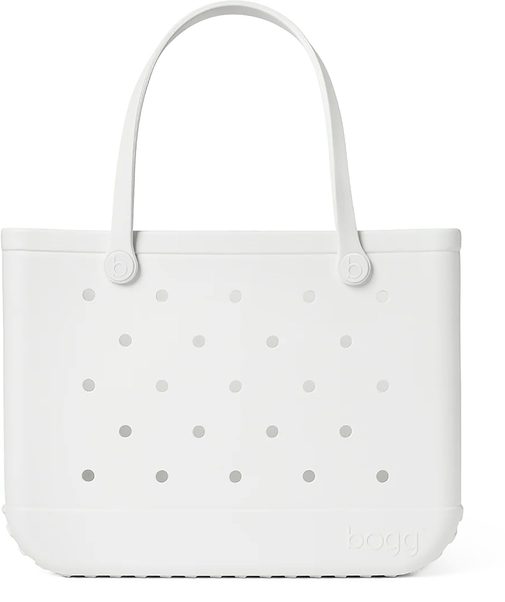 For Shorte White Tonal