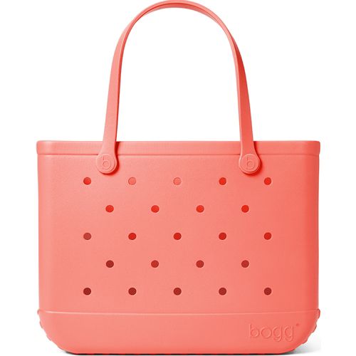 Bogg Bag Original