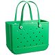 Green With Envy