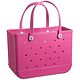 Haute Pink
