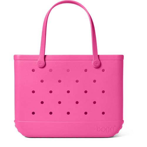 Bogg Bag Original
