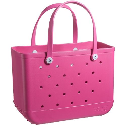 Bogg Bags ボッグバッグス Bevy カップホルダー オーガナイザー Bogg Bevy - Batter's Up – BOGG BAG