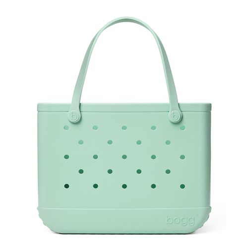 ALOHA Collection Retro Cutie | Dick's Sporting Goods