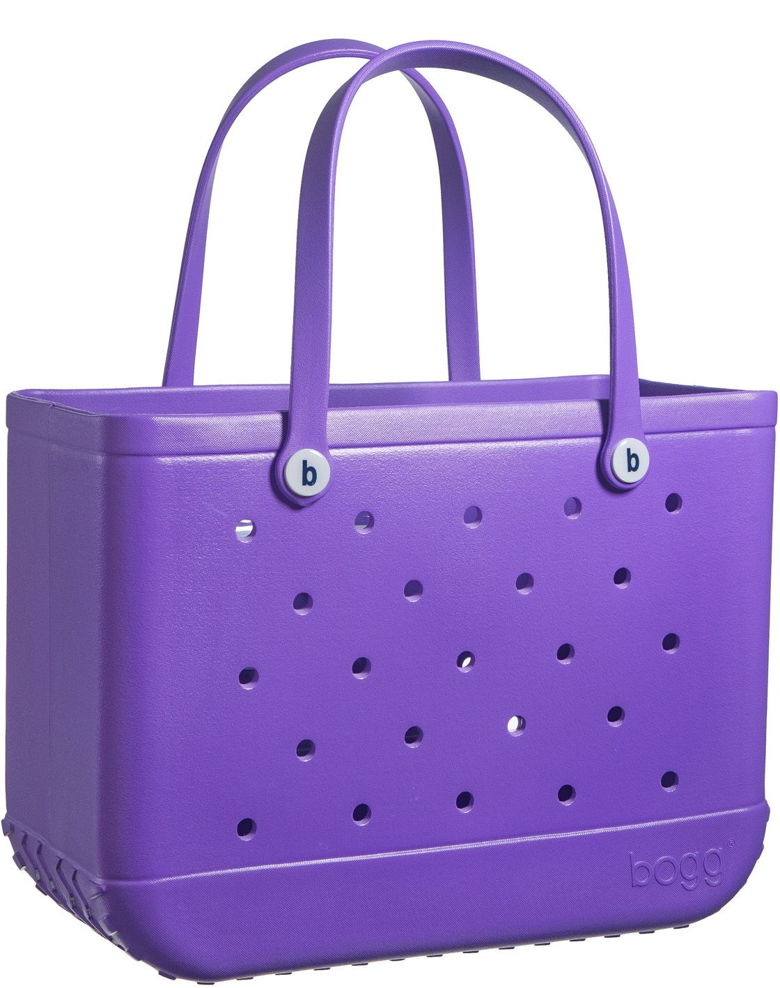 Houston We Have A Purple