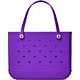 Houston We Have A Purple Tonal