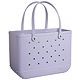 I Lilac You A Lot