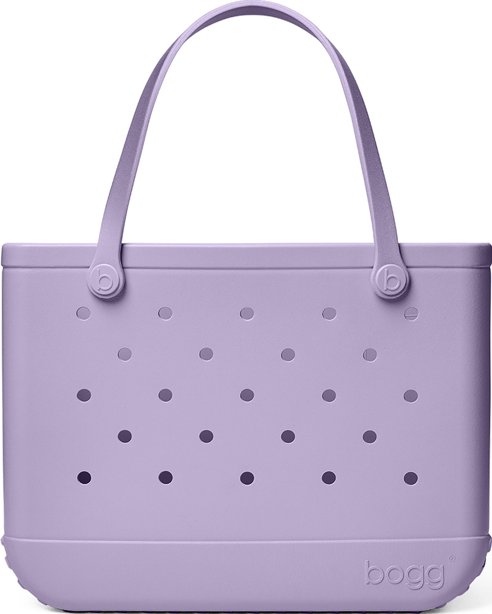 I Lilac You A Lot Tonal