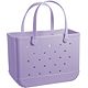 I Lilac You A Lot Tonal
