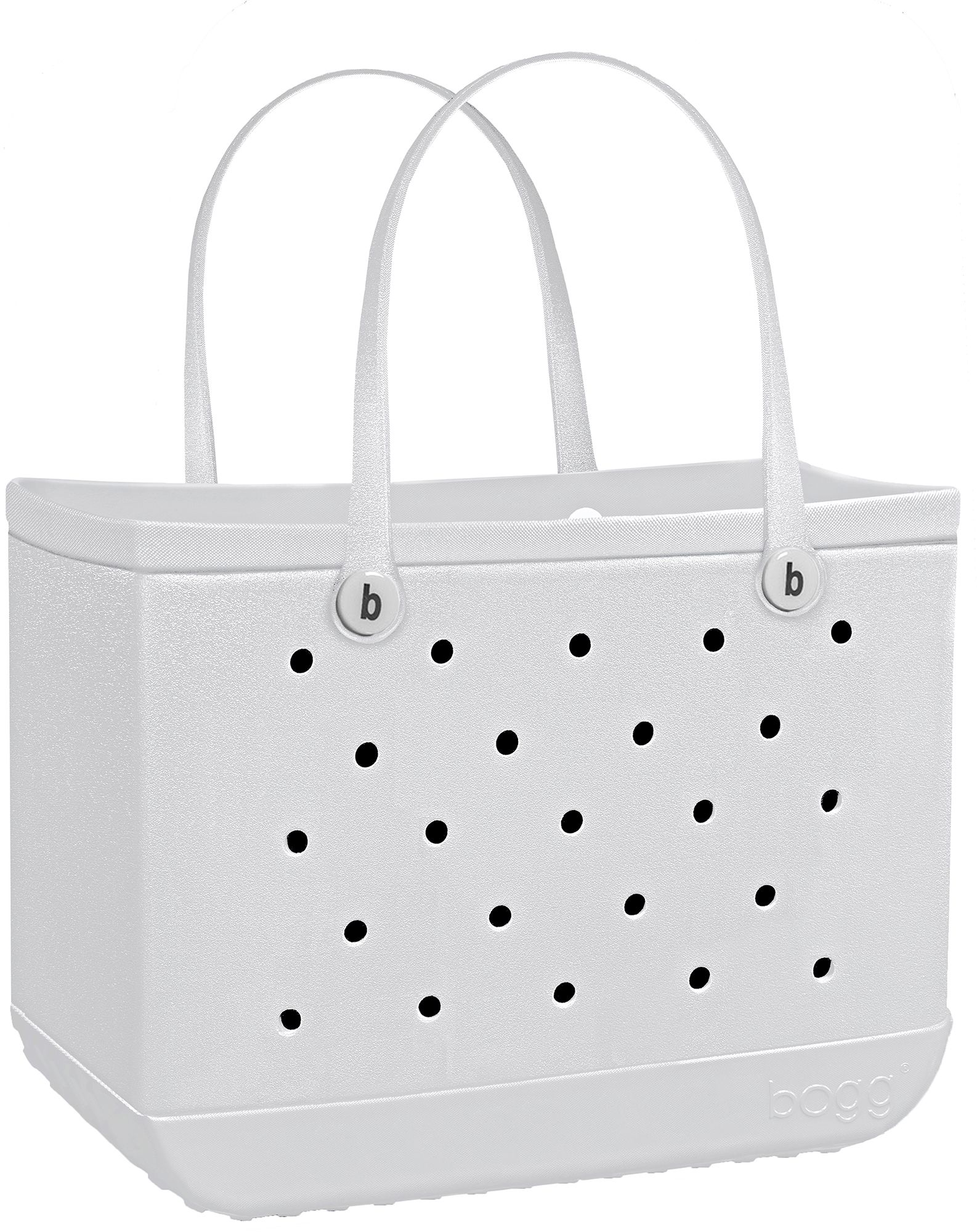 Bogg Bag Original Bogg Bag