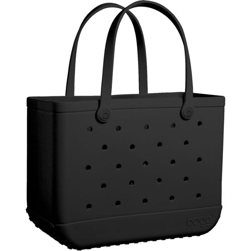 Bogg Bag Original