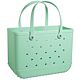 Mint Chip