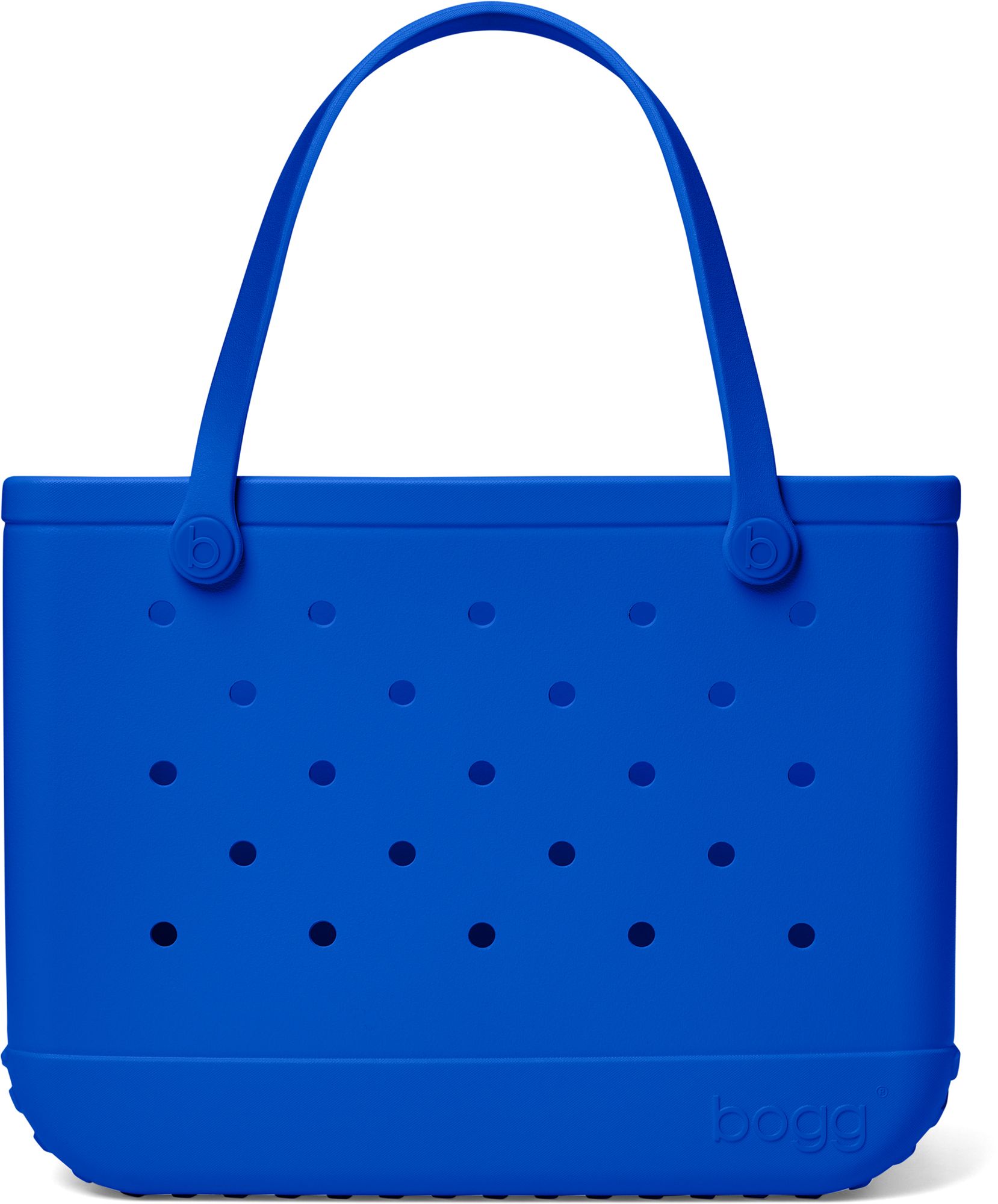 Mykonos Blue