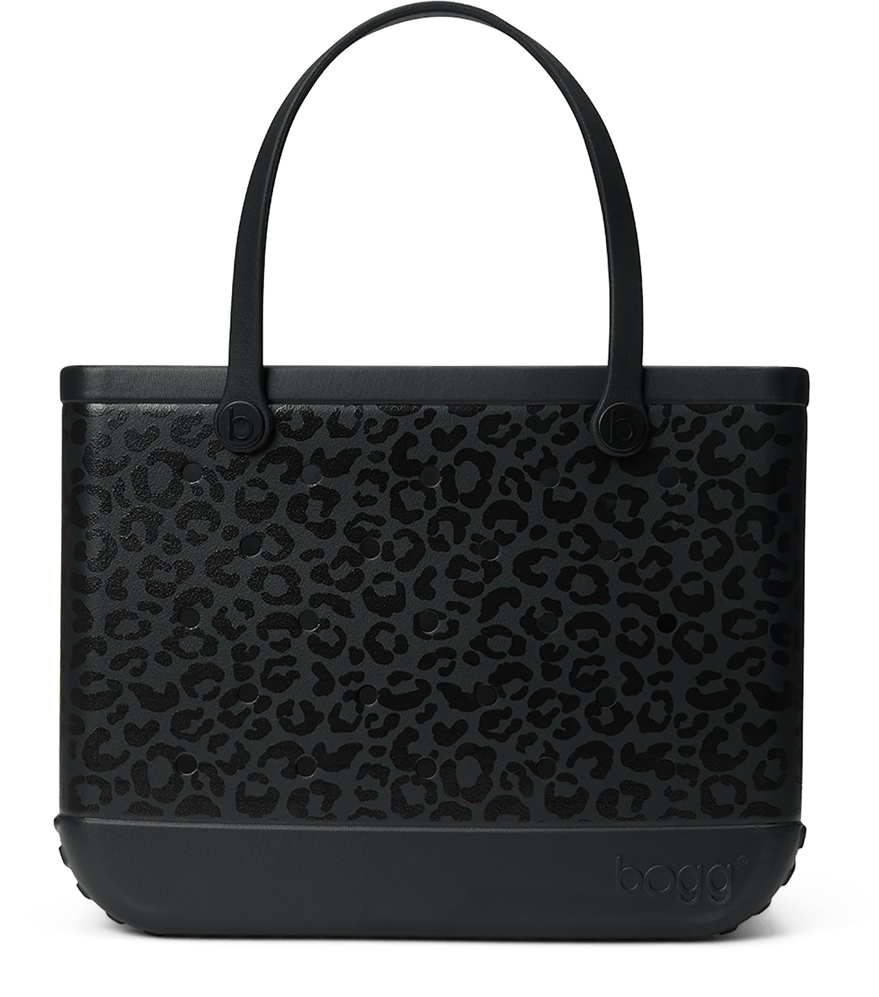 Onyx Leopard
