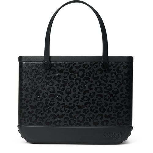 Bogg Bag Original