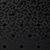 Onyx Leopard