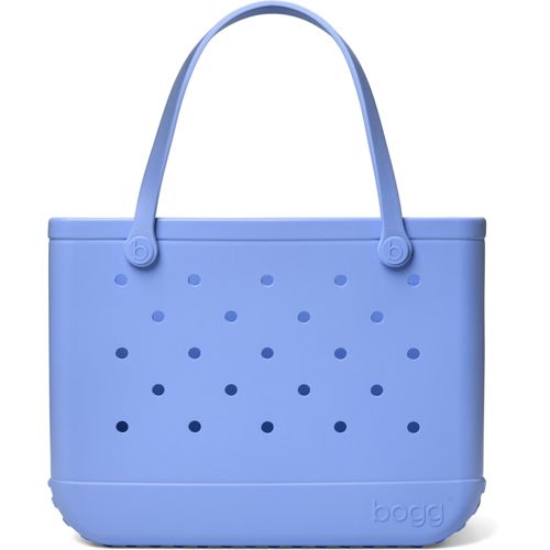 Bogg Bag Original