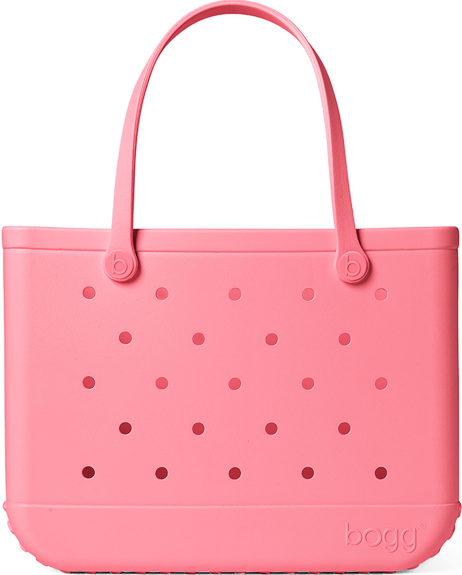 Pink Lemonade