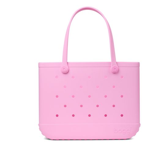Bogg Bag Original