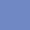 Pretty As A Periwinkle