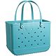 Turquoise And Caicos