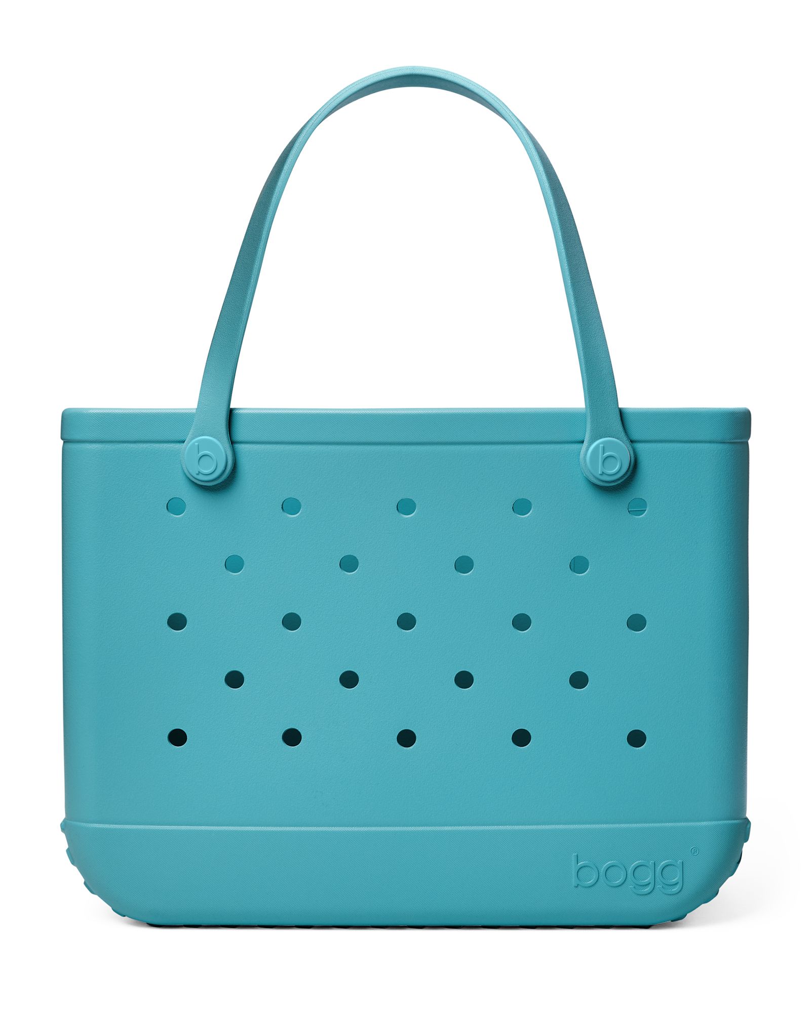 Turquoise And Caicos Tonal