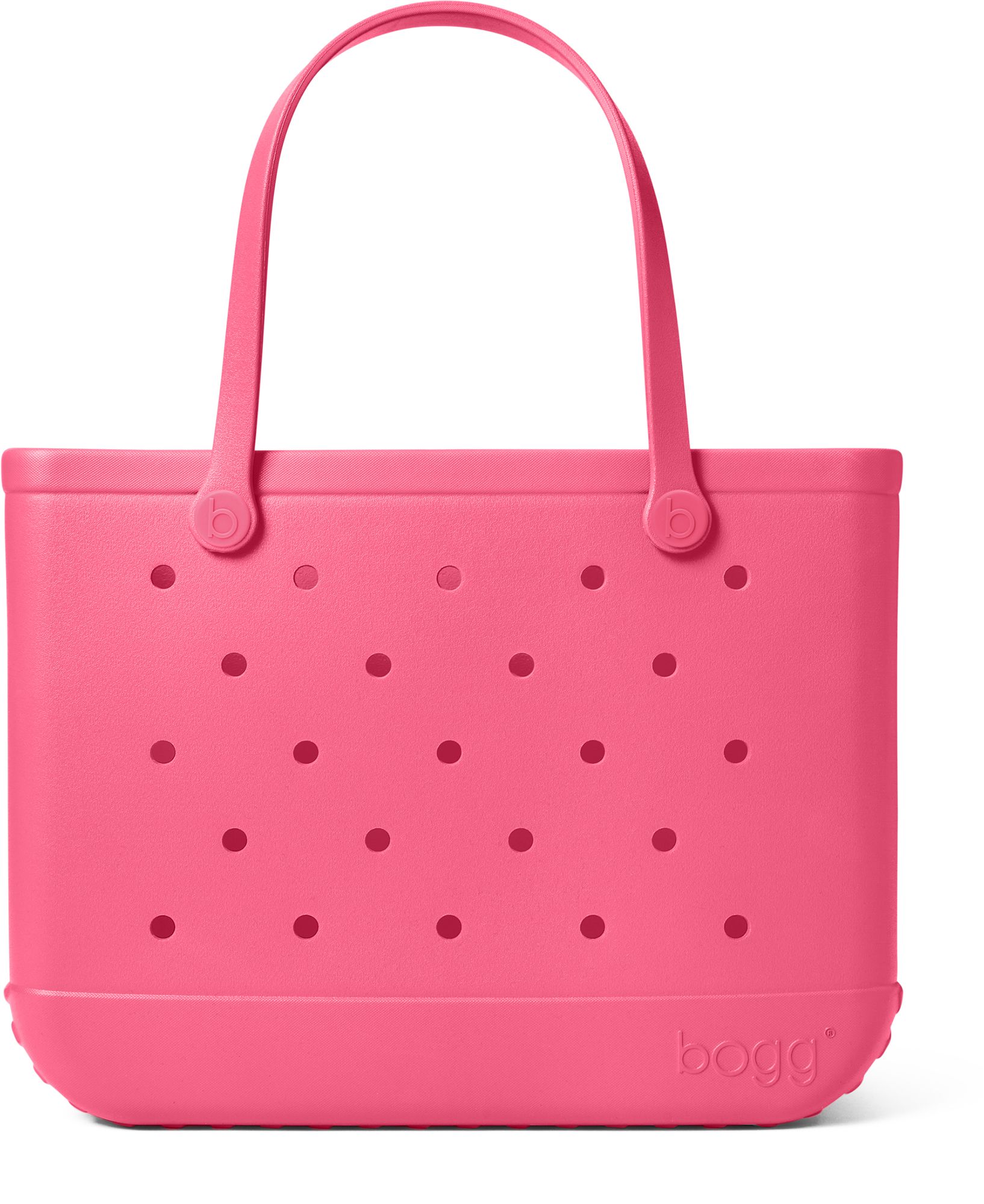 Bogg Bag Original Watermelon Tonal thumbnail