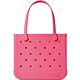 Watermelon Tonal