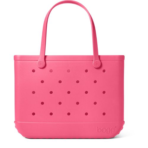 Bogg Bag Original